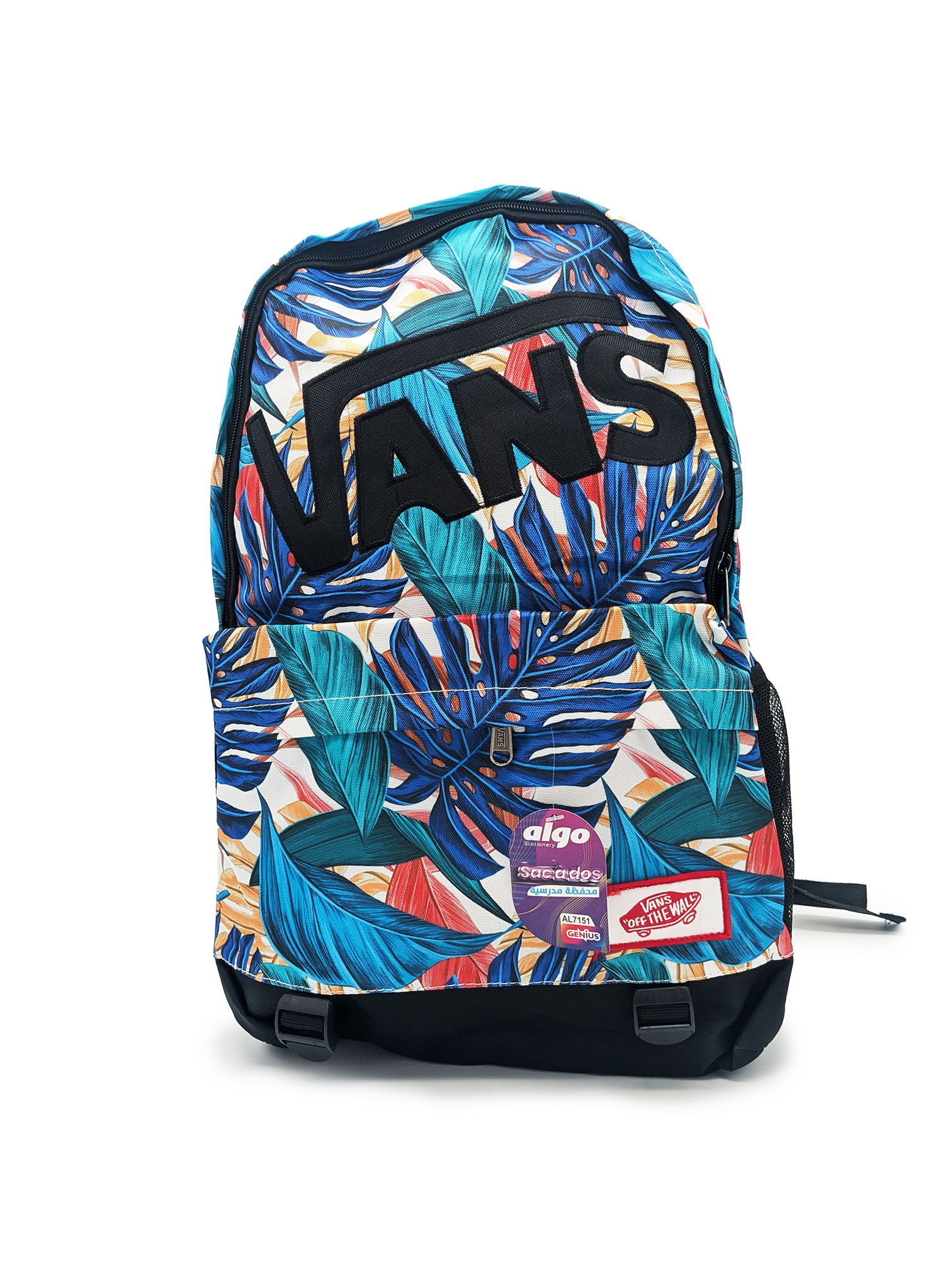 Sac à dos VANS Large 