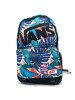 Sac à dos VANS Large 