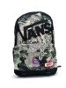 Sac à dos VANS Large 