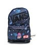 Sac à dos VANS Large 