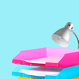 Fourniture de bureau