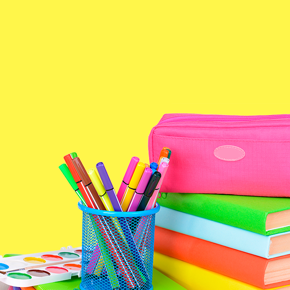 Articles Scolaire