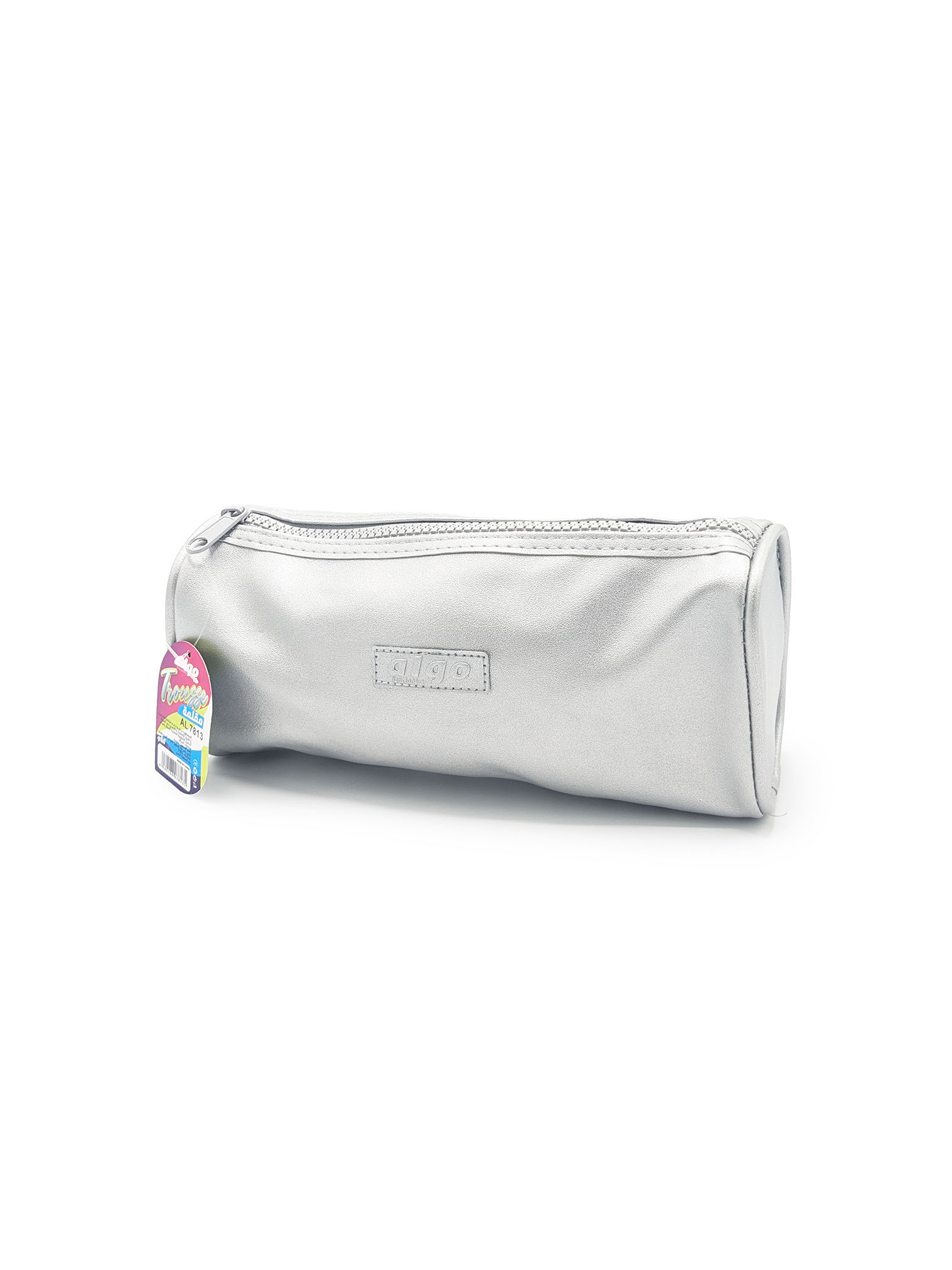 Trousse Ecolier 