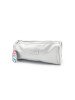 Trousse Ecolier 