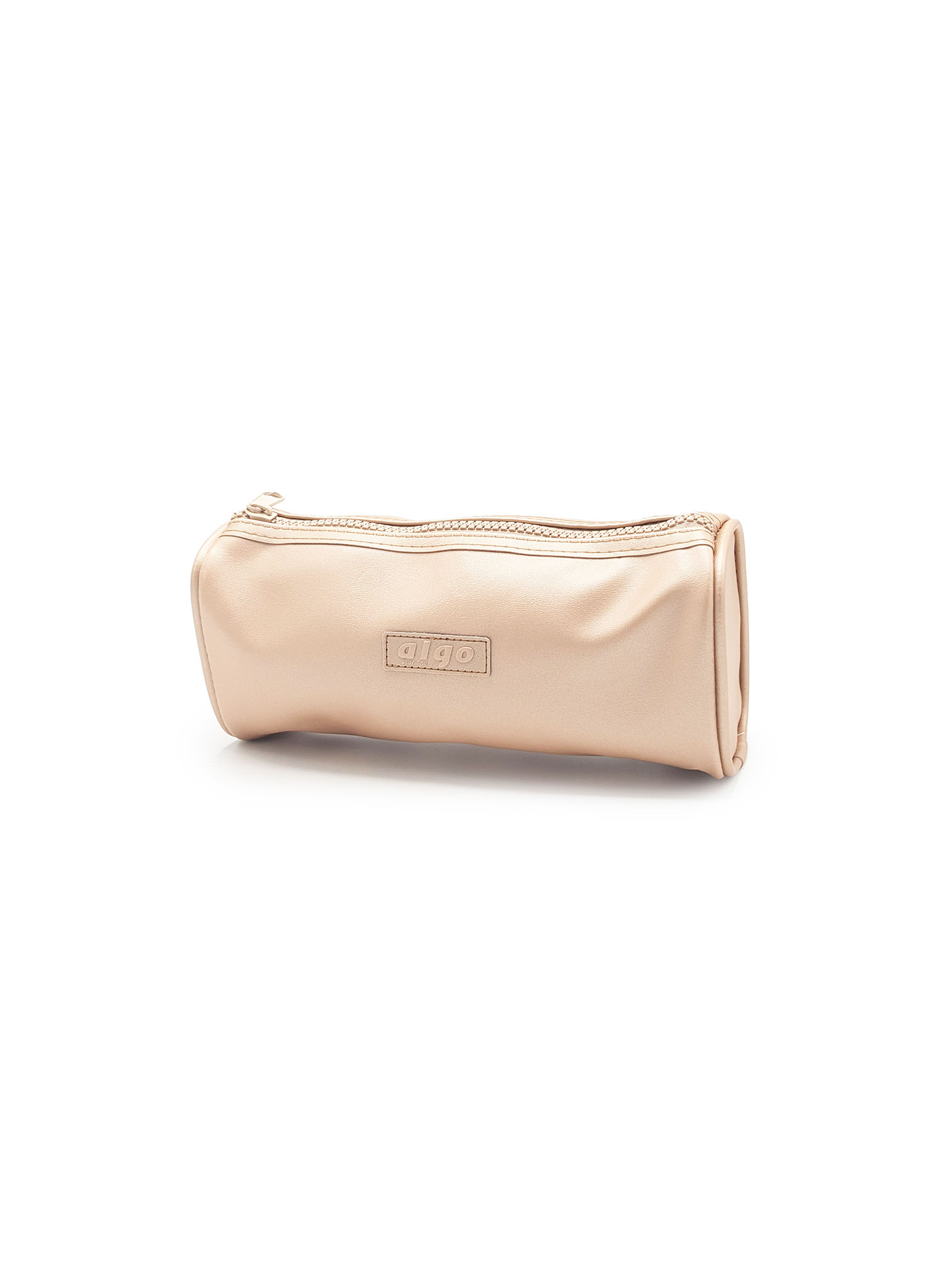 Trousse Ecolier 