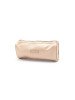 Trousse Ecolier 