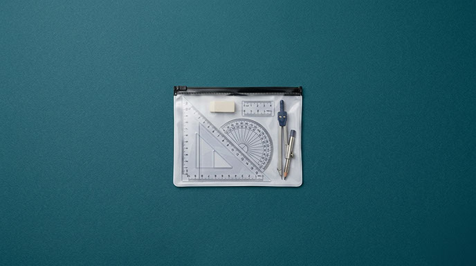 Kit de traçage