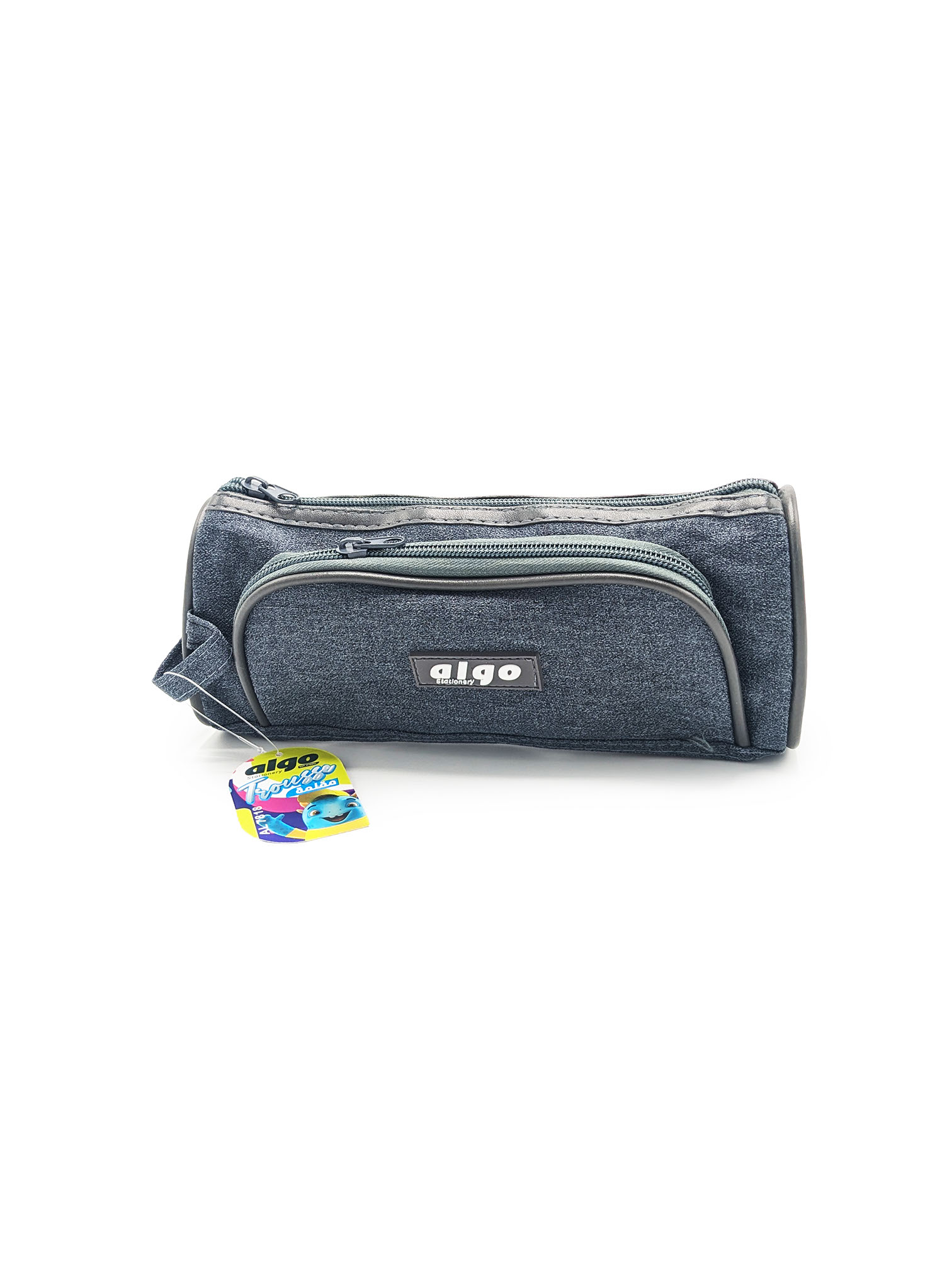 Trousse Ecolier 