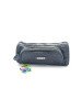 Trousse Ecolier 