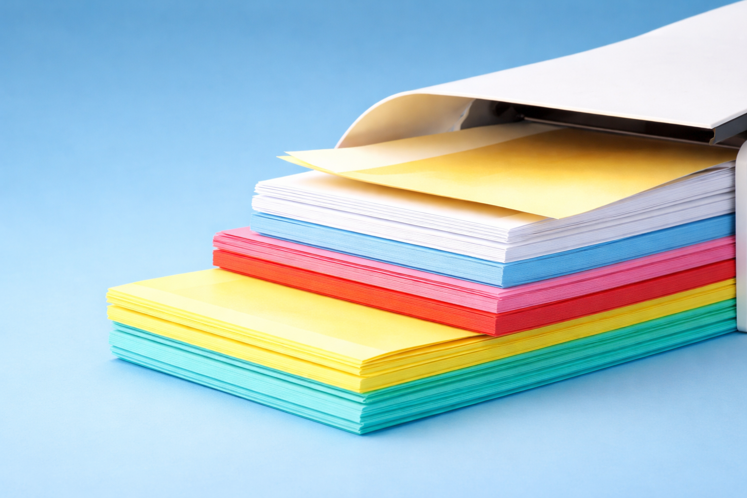 Papiers 