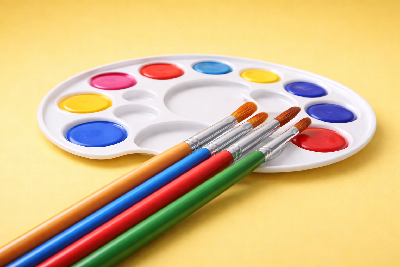 Peinture 
