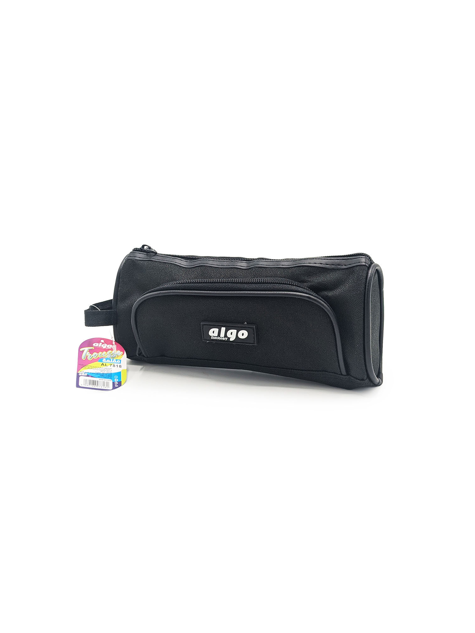 Trousse Ecolier 