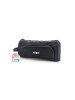 Trousse Ecolier 
