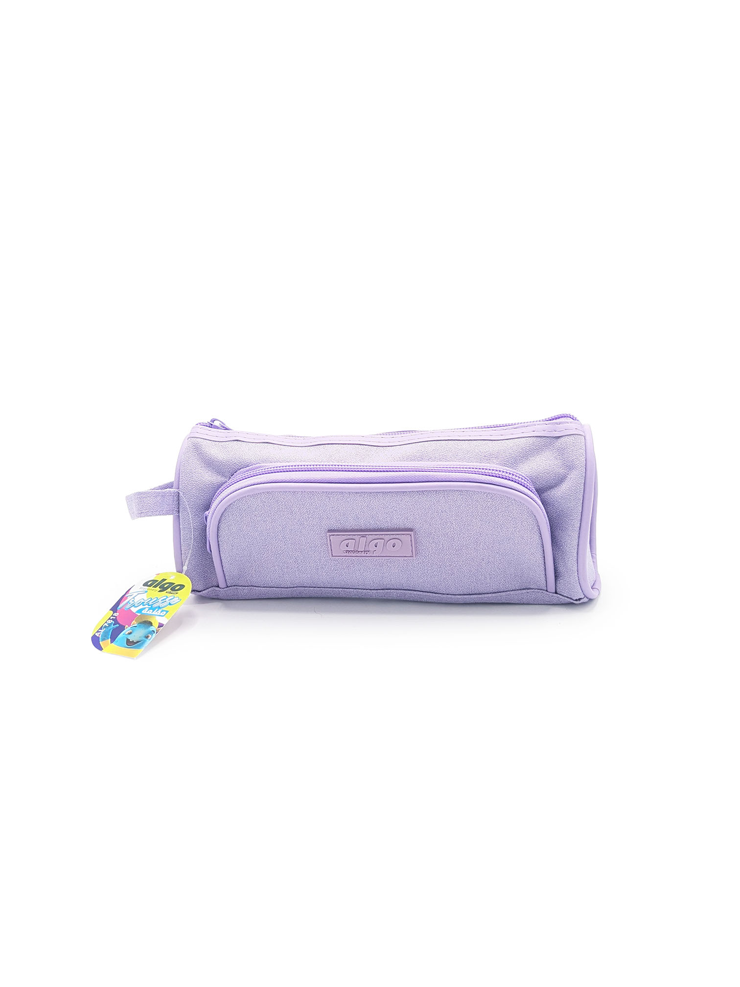 Trousse Ecolier 