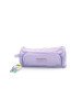 Trousse Ecolier 