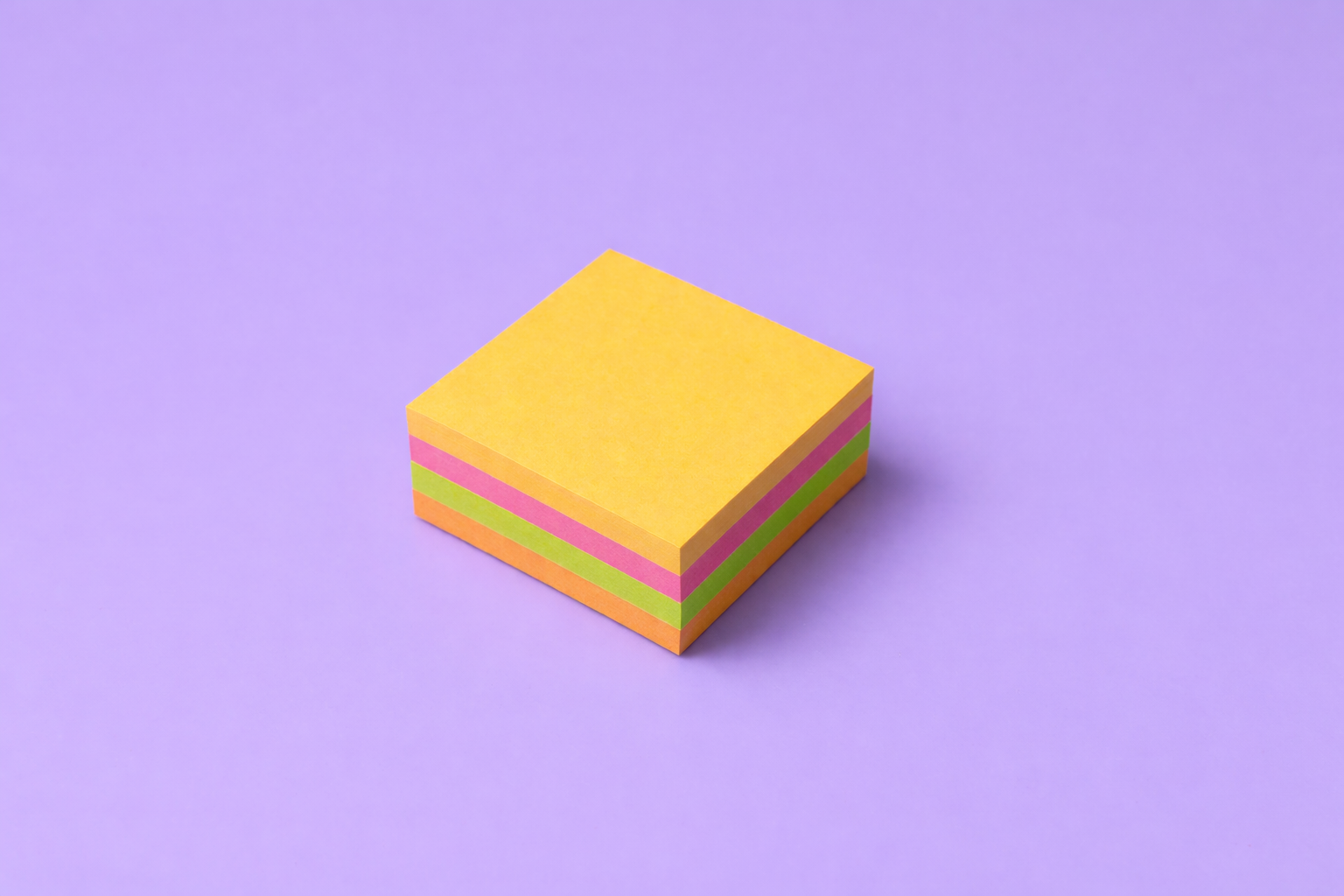Post it