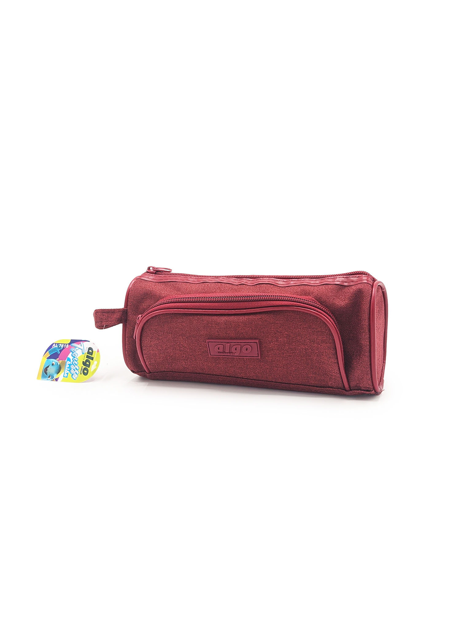 Trousse Ecolier 