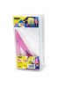 Équerre flexible Algo Flexo Genius