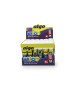 Bâton de colle Algo Stico 9g 