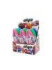 Compas scolaire ovale Algo Genius – boîte de 12