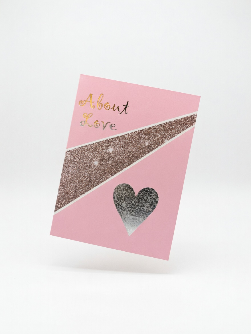 Post it Adhésifs (Sticky Notes) – Set de Marque-Pages et Post-it Design