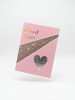 Post it Adhésifs (Sticky Notes) – Set de Marque-Pages et Post-it Design