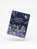 Post it Adhésifs (Sticky Notes) – Set de Marque-Pages et Post-it Design