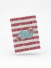 Post it Adhésifs (Sticky Notes) – Set de Marque-Pages et Post-it Design