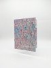 Post it Adhésifs (Sticky Notes) – Set de Marque-Pages et Post-it Design