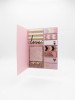 Post it Adhésifs (Sticky Notes) – Set de Marque-Pages et Post-it Design