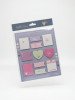 Post It Love – Post-it et Marque-pages Design