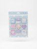 Post It Love – Post-it et Marque-pages Design