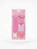 Post It Colorés – Post-it et Marque-pages Design