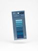 Post It  Gradient – Marque-pages Colorés PET