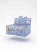 Surligneurs Pailletés Bling Bling 6 Couleurs