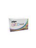 Stylos gel brillants Algo Brillo