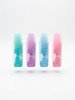 Gomme Rétractable Pastel – Format Stick Pratique