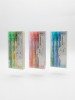 Set Surligneurs Double Pointe Kalopsia – Couleurs Pastel Variées