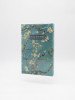 Post It  avec Pochette – Motifs Variés et Designs Originaux