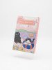 Post It  avec Pochette – Motifs Variés et Designs Originaux