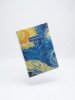 Post It  avec Pochette – Motifs Variés et Designs Originaux