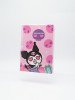 Post It  avec Pochette – Motifs Variés et Designs Originaux