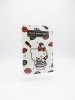 Post It  avec Pochette – Motifs Variés et Designs Originaux