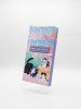 Post It  avec Pochette – Motifs Variés et Designs Originaux