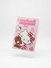 Post It  avec Pochette – Motifs Variés et Designs Originaux