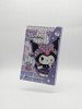 Carnet Notes & Planner – Design Anime & Kawaii (One Piece, Hello Kitty, Kuromi…)