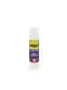 Bâton de colle Algo Stico 9g 