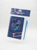 Mini Carnet Spiral + Stylo – Set Papeterie Kawaii & Dessins Animés