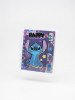 Mini Carnet Spiral Kawaii – Designs Fun & Personnages Pop 