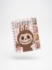 Mini Carnet Spiral Kawaii – Designs Fun & Personnages Pop 